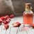 Benefits of rosehips oil for hair and scalp