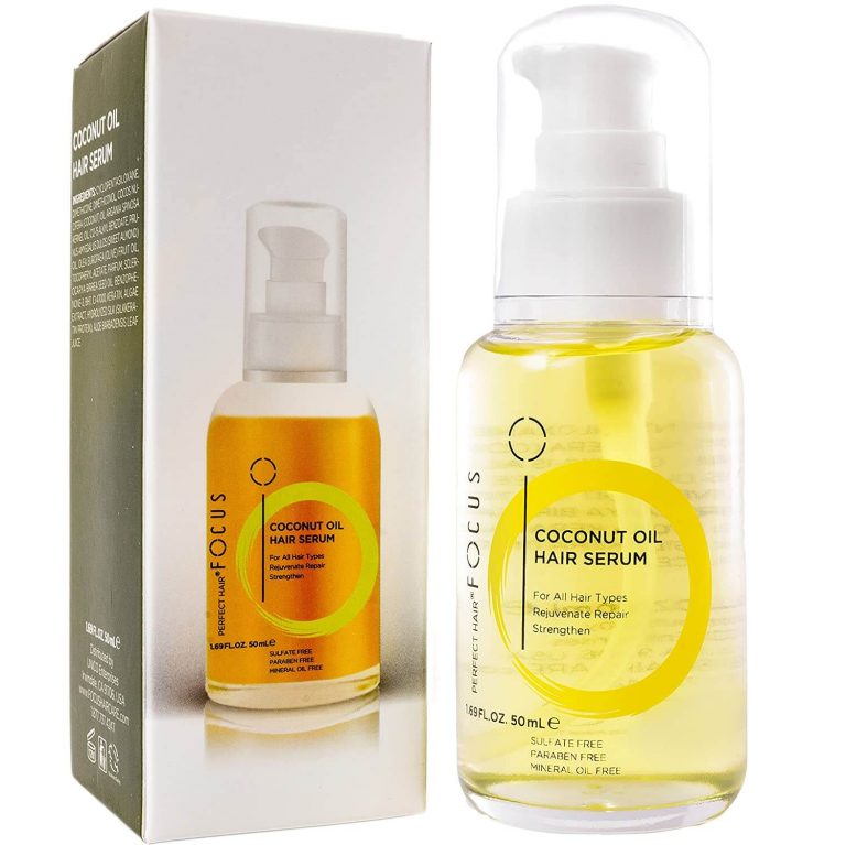 Dye your hair with carrot juice Hair Worlds